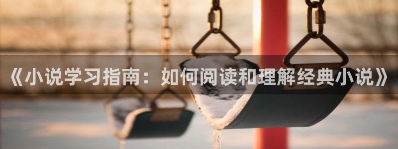 大王饶命小说趣笔阁
