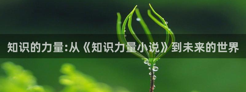 百炼成神趣笔阁