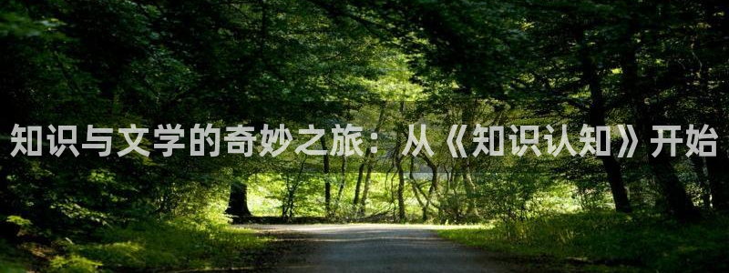 百炼成神趣笔阁