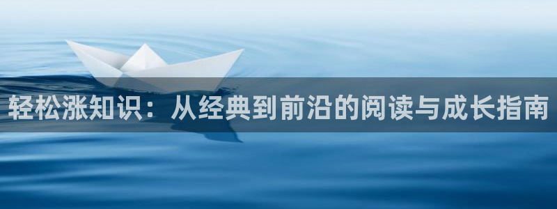 斗破苍穹小说趣笔阁