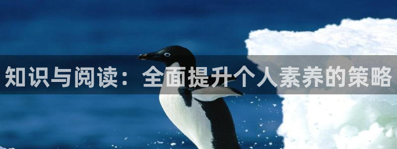 趣笔阁小说网