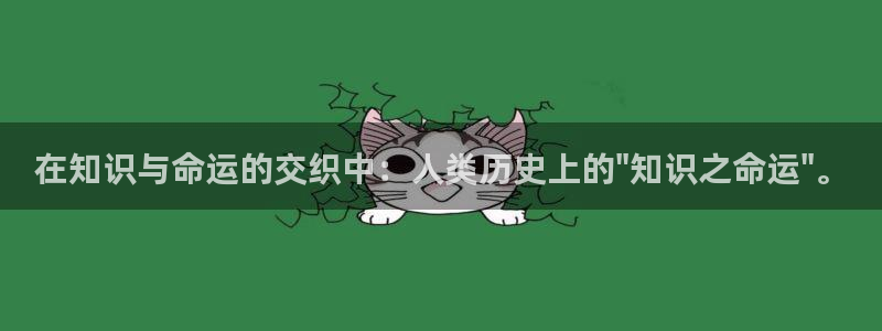 趣笔阁的书