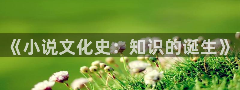 圣墟趣笔阁
