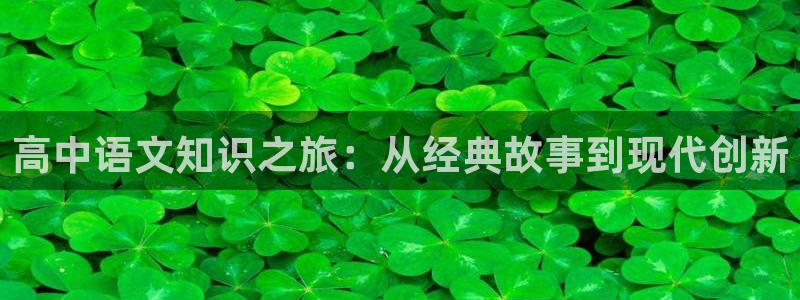 阿宾正传1—72与钰慧趣笔阁