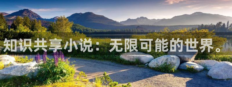 长日光阴似箭乱作一团趣笔阁