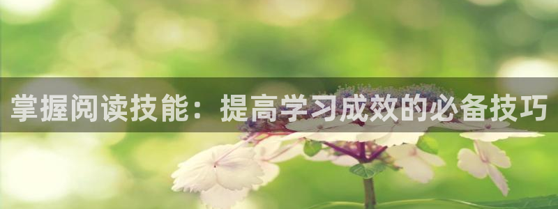 诡秘之主小说趣笔阁