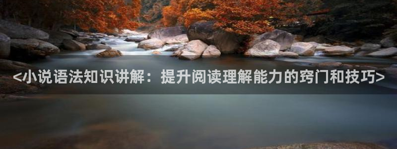 阿宾正传1—72与钰慧趣笔阁txt