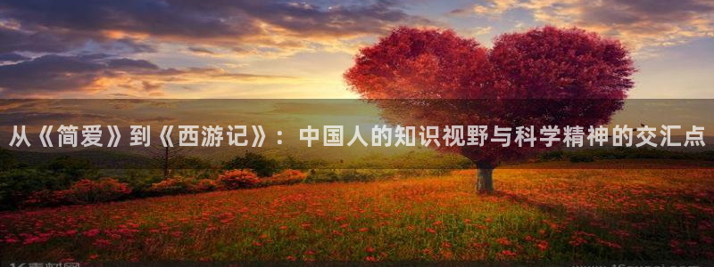 大王饶命小说趣笔阁