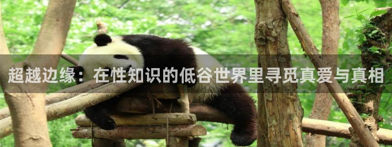 趣笔阁小说网