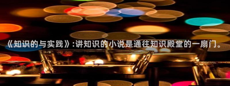 趣笔阁免费阅读